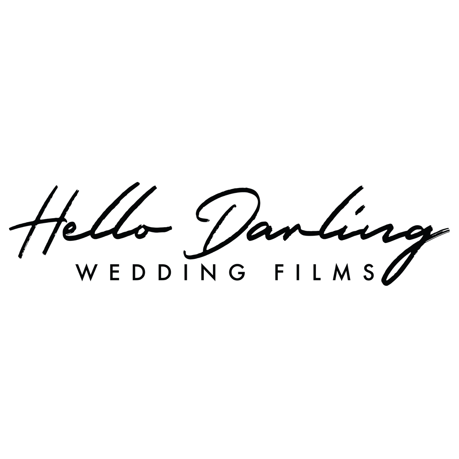 Hello Darling Films